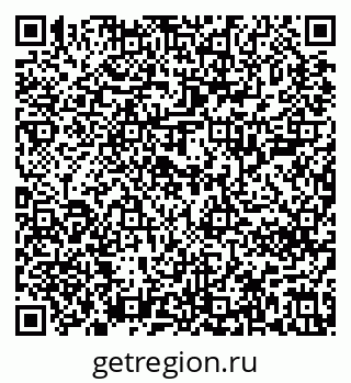 79637200211