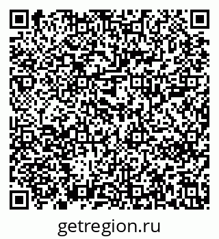 79637200217
