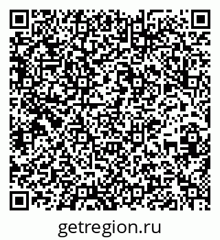 79637200220