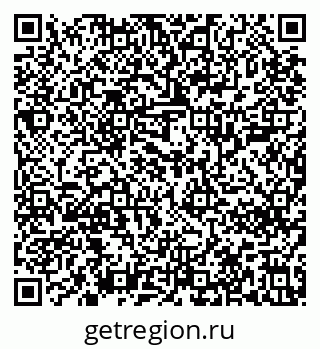 79637200223