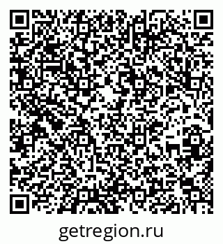 79637200225
