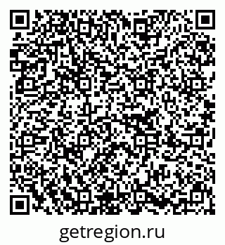 79637200226