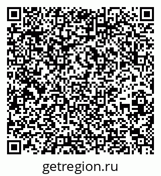 79637200235