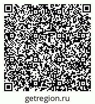 79637200241