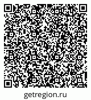 79637200245
