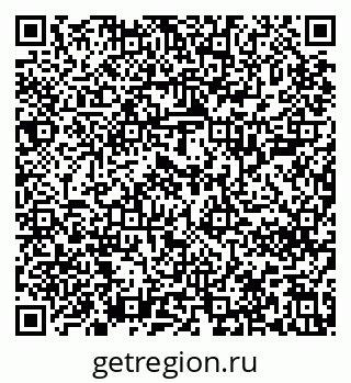 79637200247