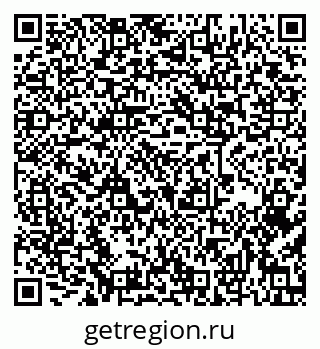 79637200248