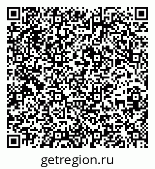 79637200249