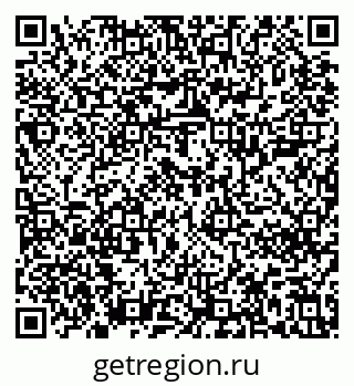 79637200254