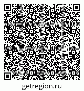 79637200260