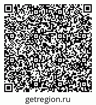 79637200265
