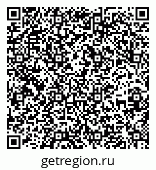 79637200268