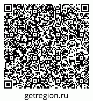79637200269