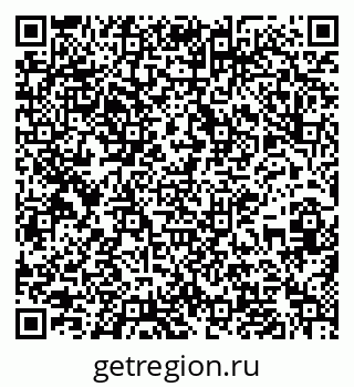 79637200270