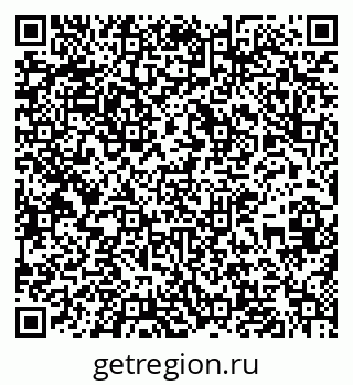 79637200272