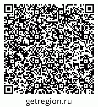 79637200274