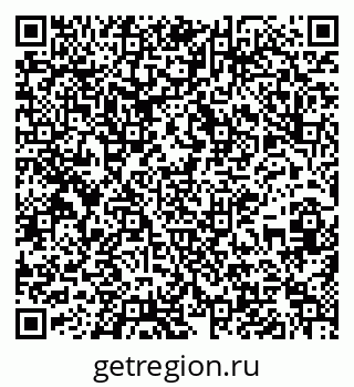 79637200281