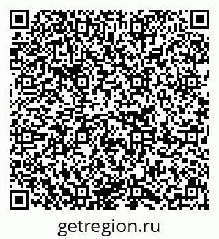 79637200284
