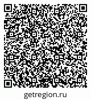 79637200292