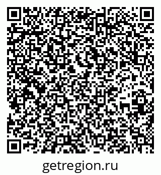 79637200293