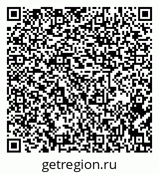 79637200295