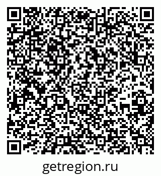 79637200296