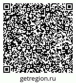 79637200299
