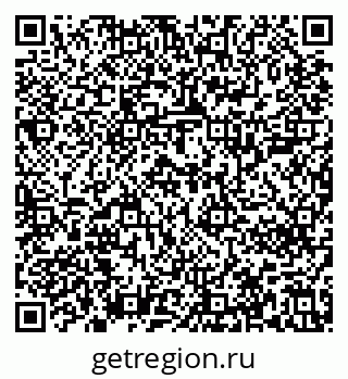 79637200305