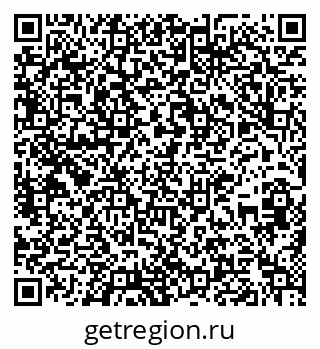79637200310
