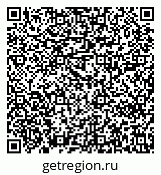 79637200312