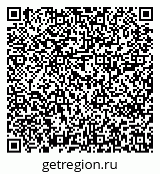 79637200315