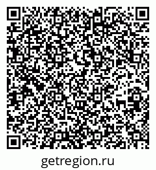 79637200319