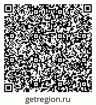 79637200324
