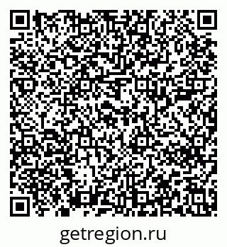 79637200327