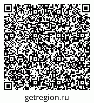 79637200328