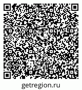 79637200329