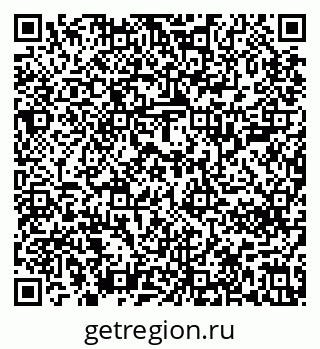 79637200331