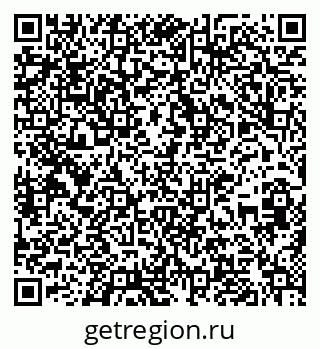 79637200338