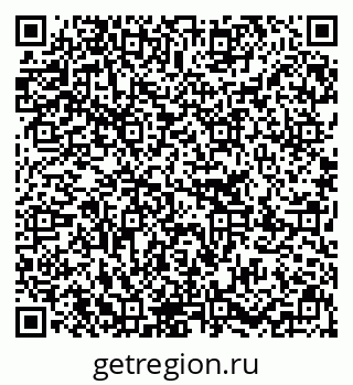 79637200339
