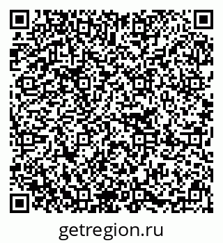79637200340