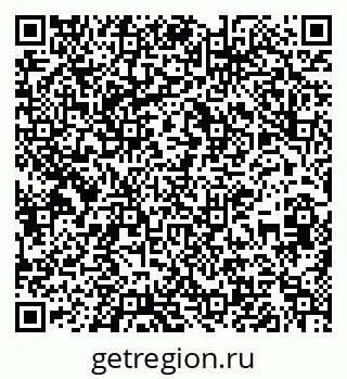 79637200343
