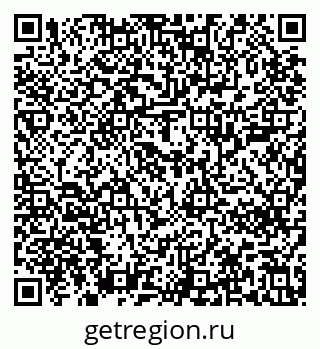 79637200344