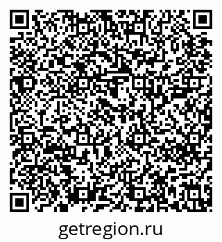 79637200351