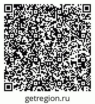 79637200354