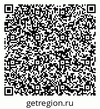 79637200355