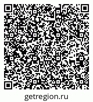 79637200357