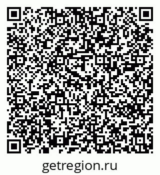 79637200362