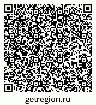 79637200364