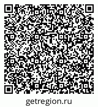 79637200370