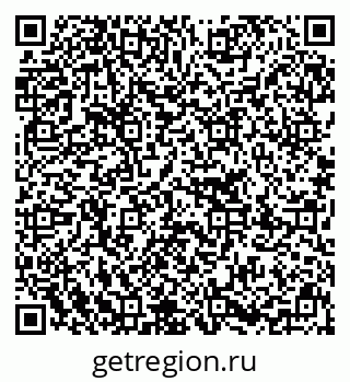 79637200378